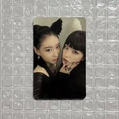 2025年最新】cheshire イェジの人気アイテム - メルカリ