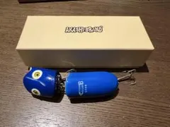 Item thumbnail for item 82d93bea-b183-423e-a1dd-985236f66ff3