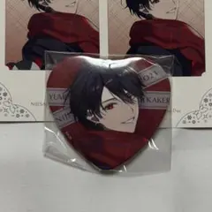 わたあめ様専用ページ