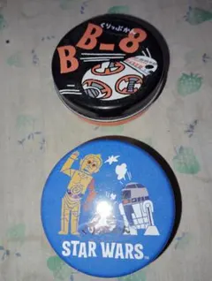 Item thumbnail for item 74d4bc57-eabf-47d4-928a-0fb982c3efa9