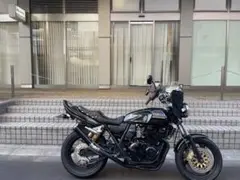 2026年最新】xjr400 4hm 外装の人気アイテム - メルカリ