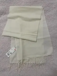 カシミヤ マフラー