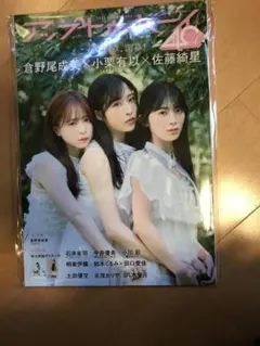 Item thumbnail for item 62928d1b-51bd-41e6-83d5-f99cd0b0cab4