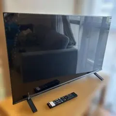 ジャンク品