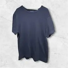 H&M Tシャツ Mサイズ