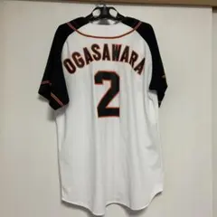 北海道日本ハムファイターズ グリーンユニフォーム 大田泰示 O（XL