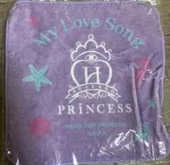 Item thumbnail for item 4cad4c15-6d9b-4513-ab92-86acdfb3ad0d