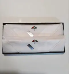 Item thumbnail for item 908ad34d-8dd1-4e0a-b3eb-3010222f8c53