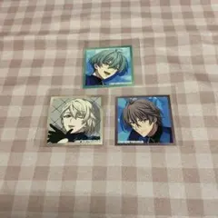 もりる様　専用