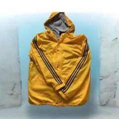 2026年最新】ナイロンジャケット adidas 万国旗の人気アイテム - メルカリ
