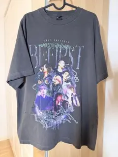 Item thumbnail for item 18cbea11-1dff-464f-aff8-550f9bd181ab