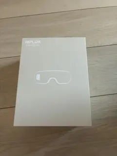 NIPLUX EYE RELAXのサムネイル