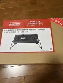 スノーピーク 廃番 コーテッドグリドル BBQプレート - メルカリ