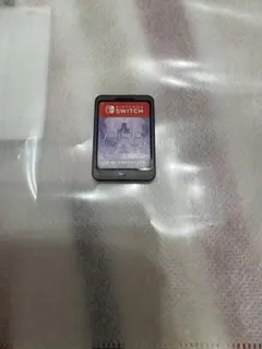 Fire Emblem 風花雪月　ソフトのみ