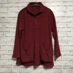 Item thumbnail for item 72f5a39a-b4ae-49b9-95b7-be23aec6be5f