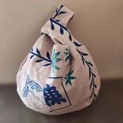 Item thumbnail for item 93d4b047-e251-4970-89a5-4c60420b96cd