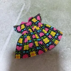 オビツ11（9012）