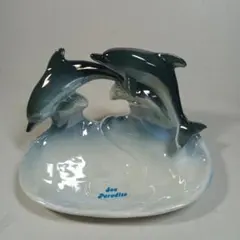 【未使用】ハローキティ オーロラねつけ 根付け ドルフィン イルカ ストラップ 未使用】ハローキティ オーロラねつけ 根付け ドルフィン イルカ