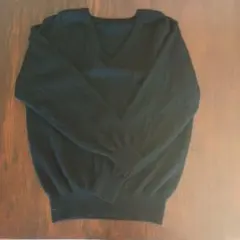 ロナウジーニョ様 リクエスト 2点 まとめ商品