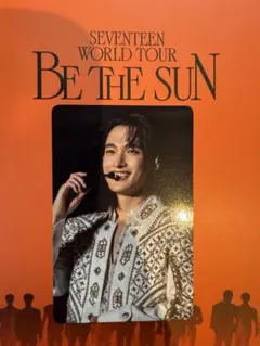 BETHESUN ドギョム