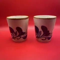 2026年最新】やちむん 湯呑みの人気アイテム - メルカリ