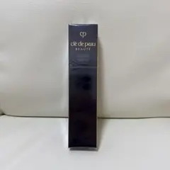 CPBクレドポーボーテ ヴォワールコレクチュールn （プレメイクアップ） 40g