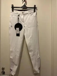 2025年最新】CAVALLERIA TOSCANA キュロットの人気アイテム