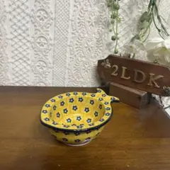 2025年最新】ツェラミカの人気アイテム - メルカリ