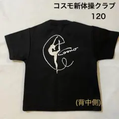 Item thumbnail for item 55a0513c-fb66-4a74-824b-8793a9e4a87b