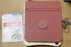 Canon ファミリーコピア【出品は9/14まで】