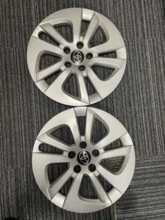 マークX純正ホイール（スパッタリング塗装）18×8J 1本 - メルカリ