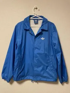 adidas originals（アディダス　オリジナルス）ジャケット　値下げ