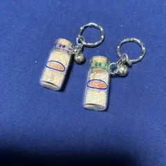 Item thumbnail for item dc13ca37-abf5-46a3-913d-136a5d3e06e7