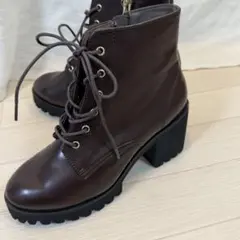 Item thumbnail for item c0135369-b83d-4c09-bafc-8e6abf64fc32