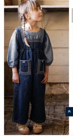 2025年最新】Apolina ロンパースの人気アイテム - メルカリ