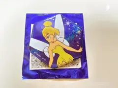 2026年最新】ピンバッジ ティンカーベルの人気アイテム - メルカリ