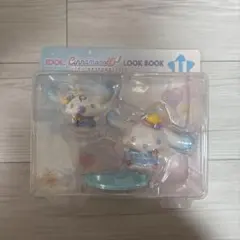 Item thumbnail for item e4f329f7-41c4-41ab-8d3d-5ce92832b73e