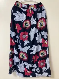 ららうぃ様 リクエスト 2点 まとめ商品