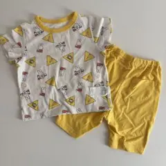 ちょちょ様 リクエスト 2点 まとめ商品