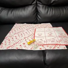 semifinalgyu様 リクエスト 2点 まとめ商品