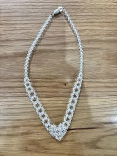 Item thumbnail for item a2498214-d650-43f2-a53b-4187403cc6d9