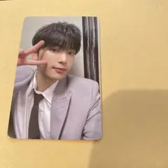 &TEAM HARUA ハルア 中華 一直娯 yzy1.0 ヨントン トレカ