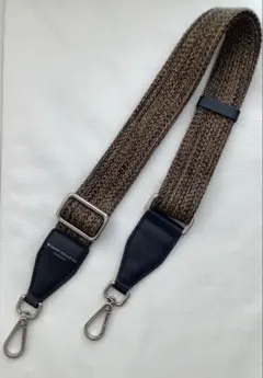GIANNI CHIARINI ショルダーストラップのサムネイル