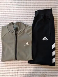 Item thumbnail for item b3202436-50f4-4a4a-8f47-8862f7cffc1b