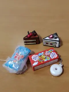 ガチャガチャ　まとめ売り