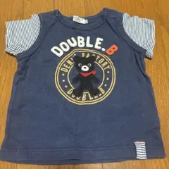 Tシャツ