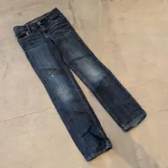 GapKids 1969 デニムパンツ ジーンズ ジーパンのサムネイル