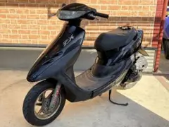 2026年最新】原付 zxの人気アイテム - メルカリ