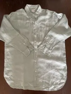 けぇ様専用