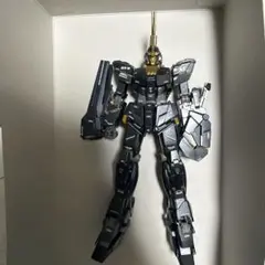 MG ユニコーンガンダム2号機 バンシィ 完成品のサムネイル